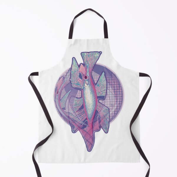 Item preview, Bait designed and sold by BandArtShop.