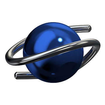 raf,360x360,075,t,fafafa: