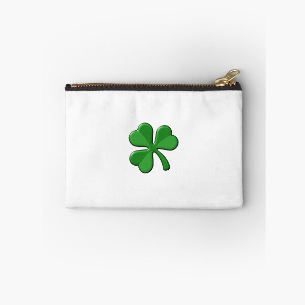 Item preview, The Irish Shamrock designed and sold by Lawrence Baird.