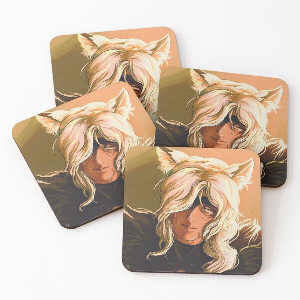 Item preview, Sabio designed and sold by ykart29.
