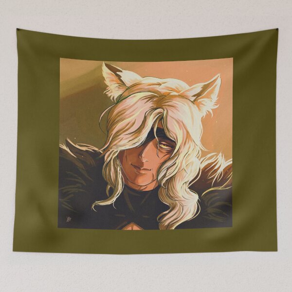 Item preview, Sabio designed and sold by ykart29.