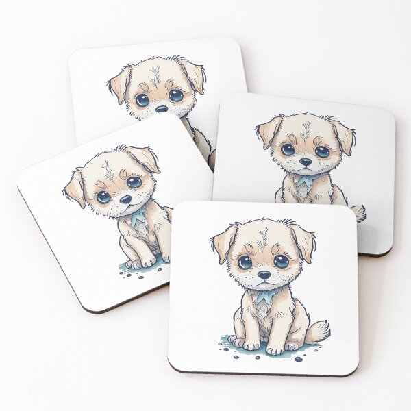 Item preview, Baby Puppy designed and sold by chrisbrown04.