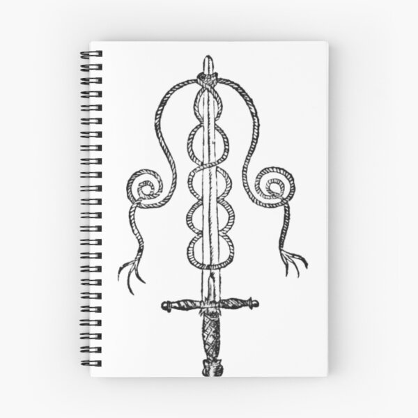 Item preview, Hero Justice Sword Alchemy Magical Mystical designed and sold by mptshirtdesign.