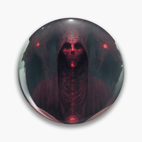 Item preview, The Necronomicon designed and sold by NoxBy.