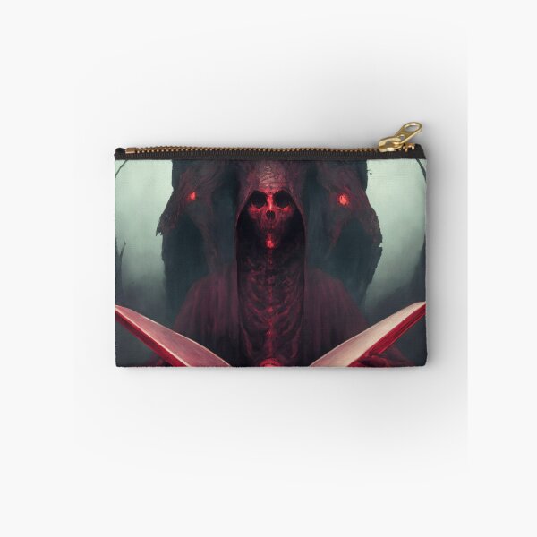 Item preview, The Necronomicon designed and sold by NoxBy.