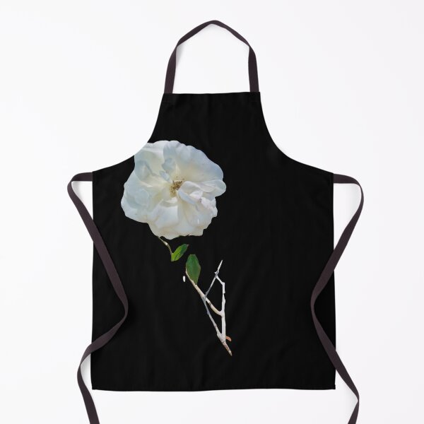 Item preview, Rose designed and sold by HapaLady92.