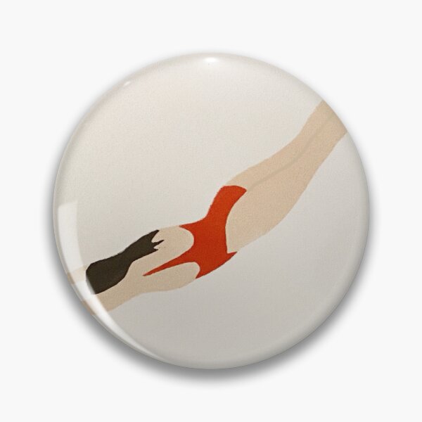 Item preview, Diver designed and sold by Drusillacoleart.