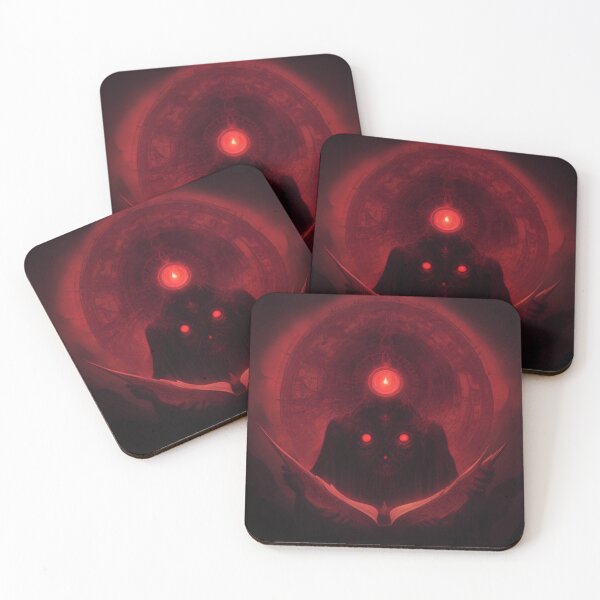 Item preview, The Necronomicon designed and sold by NoxBy.