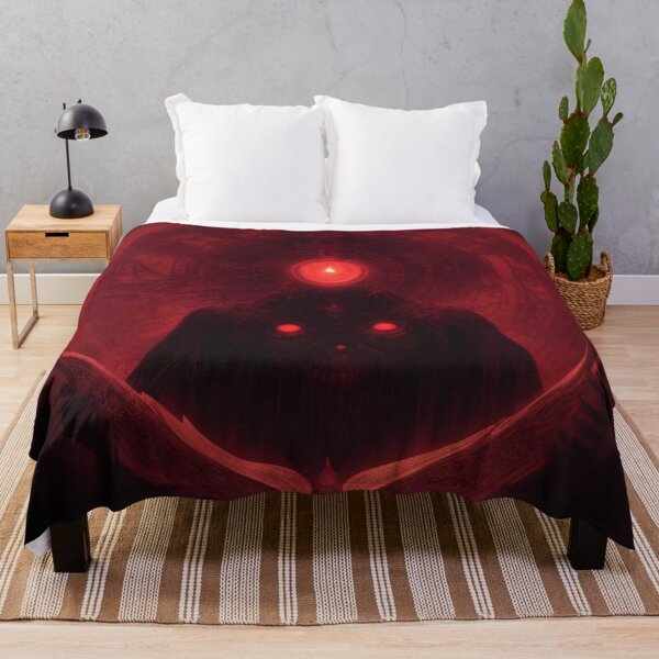 Item preview, The Necronomicon designed and sold by NoxBy.