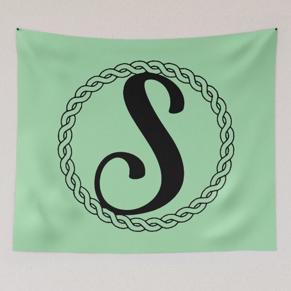 Item preview, Simply Wound S designed and sold by ArtPerfect2023.