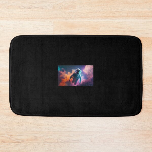 Item preview, Fly Free designed and sold by ShardSpace.