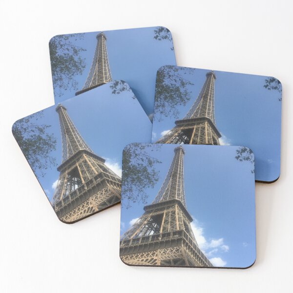 Item preview, Eiffel tower designed and sold by amarie143.
