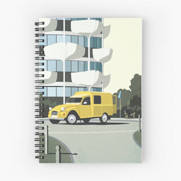 Artikelvorschau, Citroën 2CV AZU entworfen und verkauft von Doug1234.
