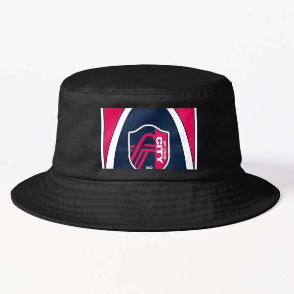 St. Louis City SC Bucket Hat 