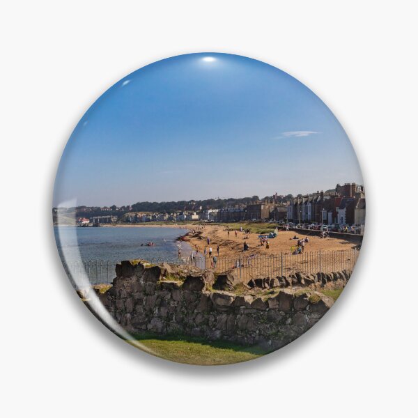Item preview, North Berwick designed and sold by jasminewang.