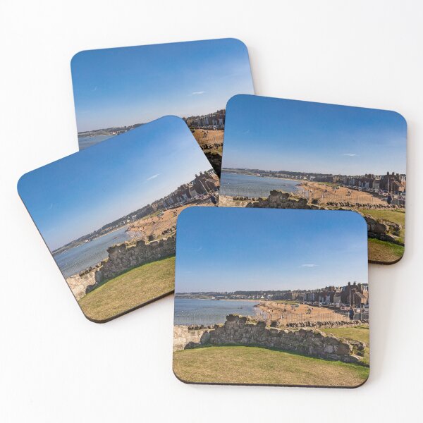 Item preview, North Berwick designed and sold by jasminewang.