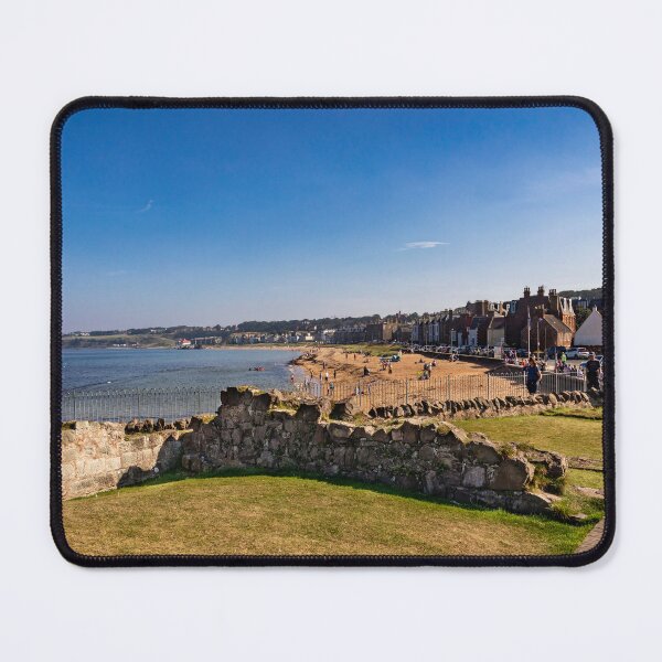 Item preview, North Berwick designed and sold by jasminewang.