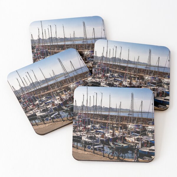 Item preview, North Berwick designed and sold by jasminewang.