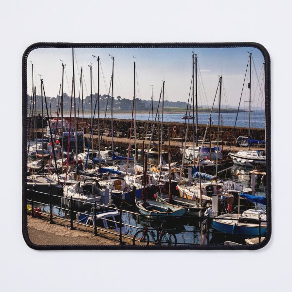 Item preview, North Berwick designed and sold by jasminewang.