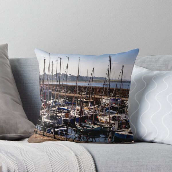 Item preview, North Berwick designed and sold by jasminewang.