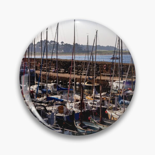 Item preview, North Berwick designed and sold by jasminewang.