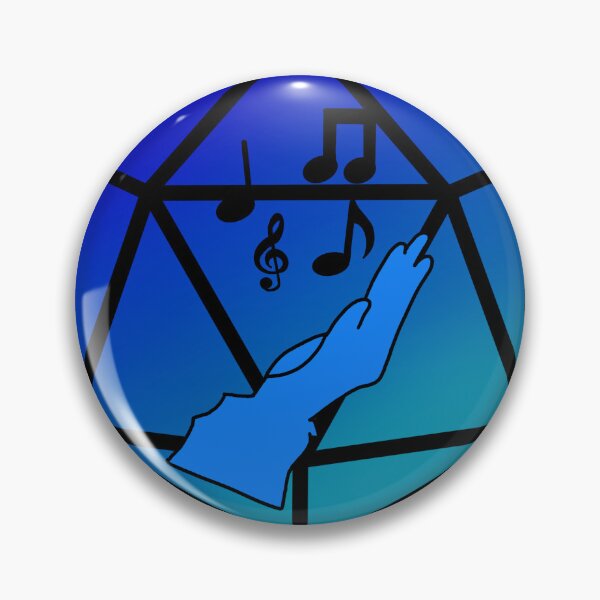 Item preview, D'raft the Bard designed and sold by Hellionix.