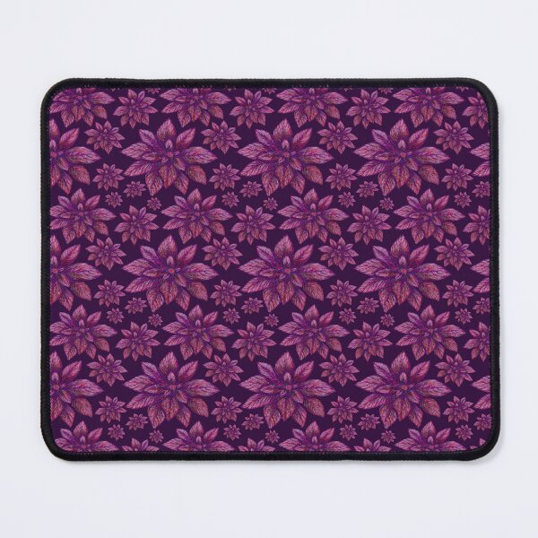 Item preview, Fields of Amaranth! designed and sold by Fabulous-Flora.