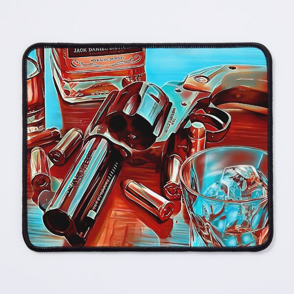 Item preview, Wild West IV designed and sold by JBelloStudio.