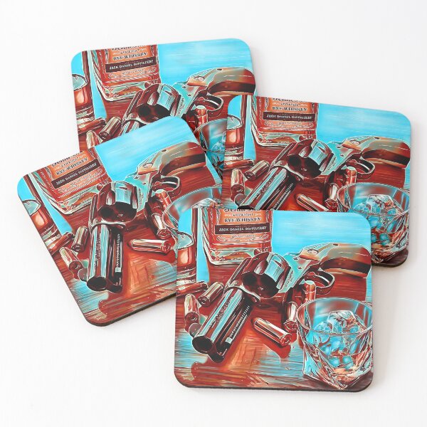 Item preview, Wild West IV designed and sold by JBelloStudio.