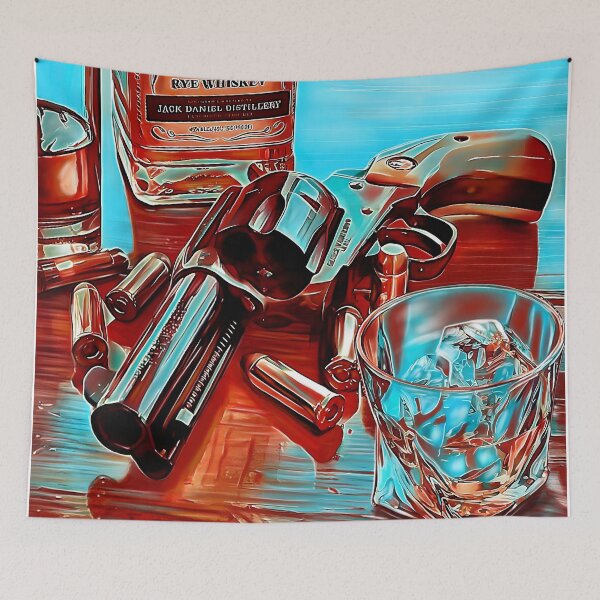 Item preview, Wild West IV designed and sold by JBelloStudio.