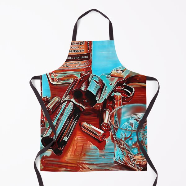 Item preview, Wild West IV designed and sold by JBelloStudio.