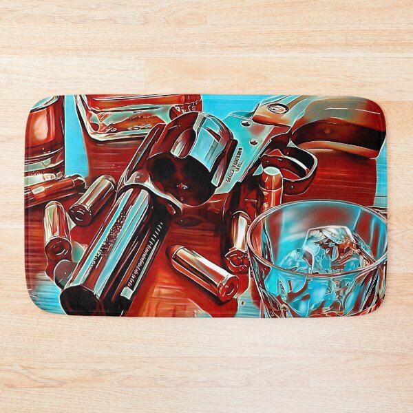 Item preview, Wild West IV designed and sold by JBelloStudio.
