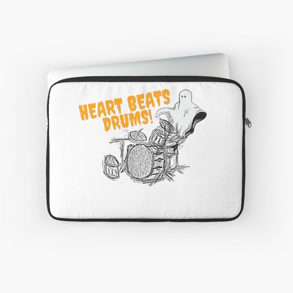 Item preview, Drumming design designed and sold by ShopExpressPR.