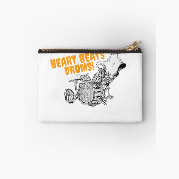 Item preview, Drumming design designed and sold by ShopExpressPR.