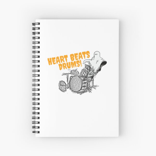 Item preview, Drumming design designed and sold by ShopExpressPR.
