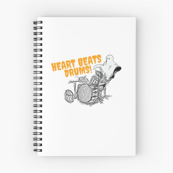 Item preview, Drumming design designed and sold by ShopExpressPR.