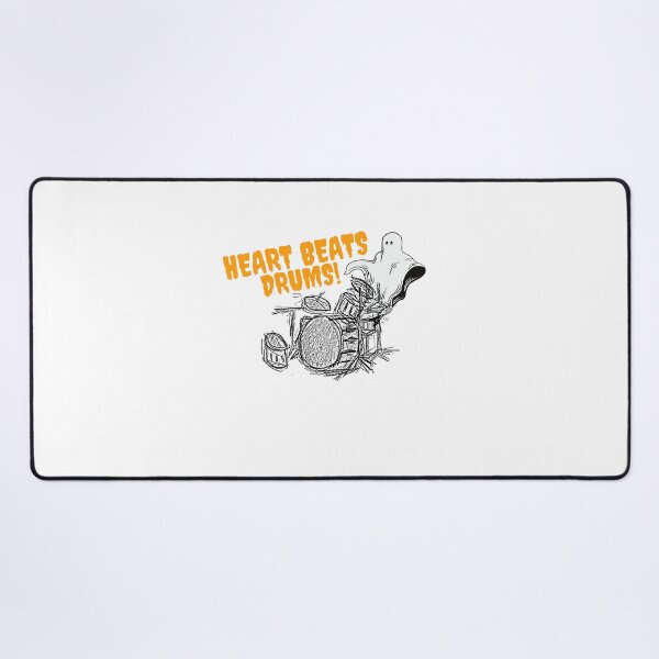 Item preview, Drumming design designed and sold by ShopExpressPR.