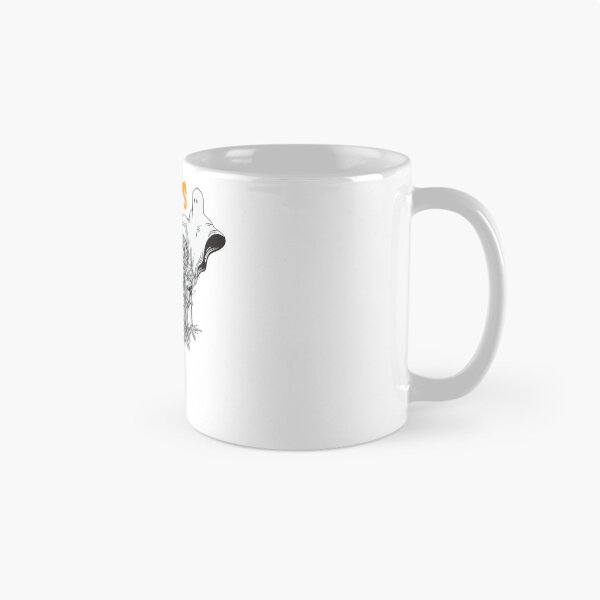 Item preview, Drumming design designed and sold by ShopExpressPR.