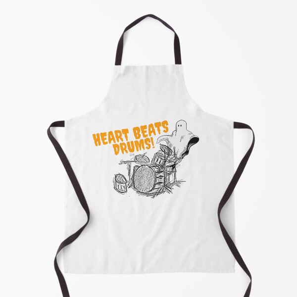 Item preview, Drumming design designed and sold by ShopExpressPR.