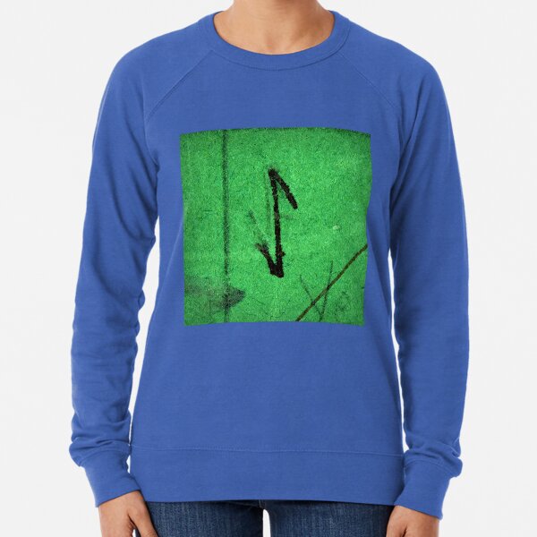 Yew Clothing for Sale Redbubble