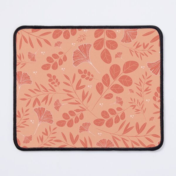 Item preview, Coral Notebook - Notes designed and sold by jdunruh.