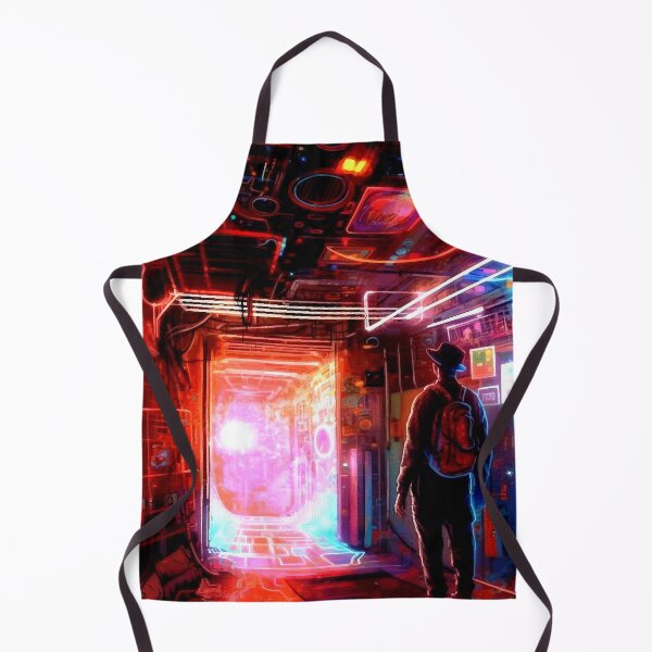 Item preview, Waterpixel Art #49 designed and sold by Eynoxart.