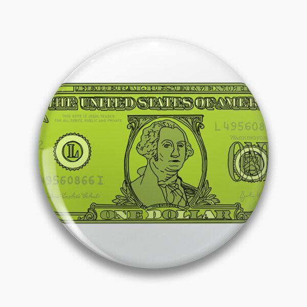 Artikelvorschau, Mit Klebeband ein Dollar entworfen und verkauft von Funny Banana.
