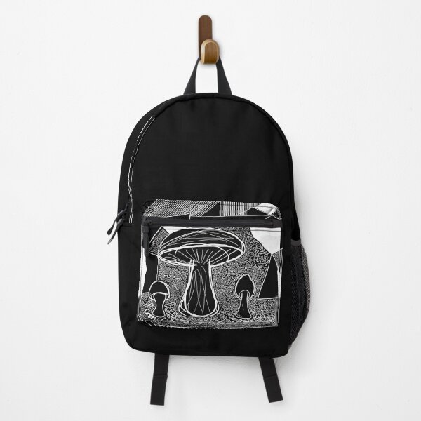 Item preview, Shroom designed and sold by LydiaLynx.