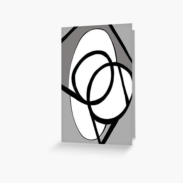 Item preview, Circles designed and sold by Hotrats2.