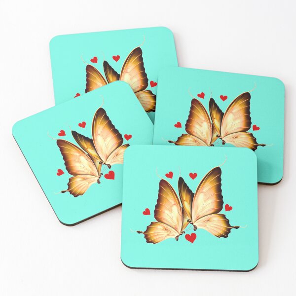 Item preview, Hello Spring! Fly with us 2403 designed and sold by MyWay-Bilja.