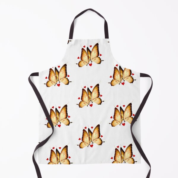 Item preview, Hello Spring! Fly with us 2403 designed and sold by MyWay-Bilja.