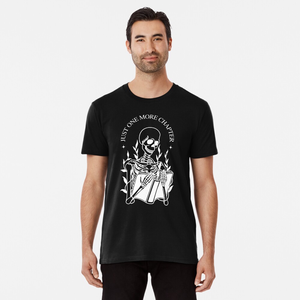 Aperçu de l'œuvre T-shirt premium créée et vendue par catdiasart.