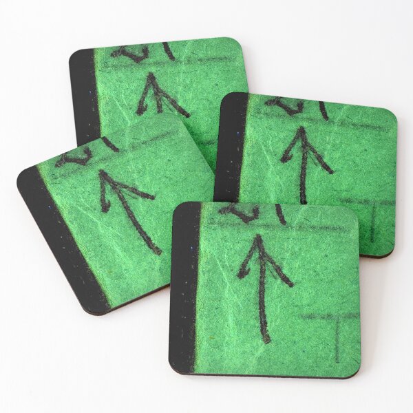 Item preview, ᛏ Tiw designed and sold by Vern Tonkin.