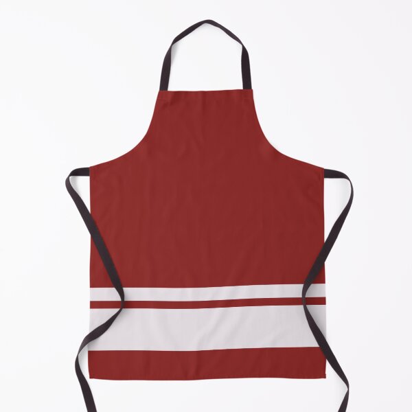 Item preview, Horizontal Blue Stripes designed and sold by GobiRchandran.